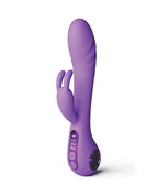 INYA O'Rabbit - Purple