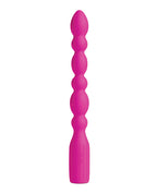 INYA - Prime - Pink