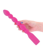 INYA - Prime - Pink