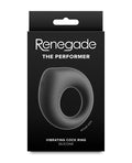 Renegade The Performer - Black