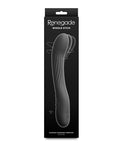Renegade Wiggle Stick - Black