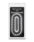Renegade Helix - Black