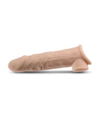 Renegade Annex Thin Sheath - Flesh