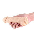 Renegade Annex Thick Sheath - Flesh