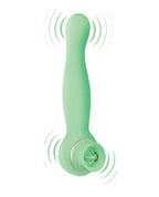 Blaze Luscious Licker Vibe - Mint