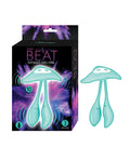 The Beat Intimate Ero - Vibe - Aqua