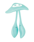 The Beat Intimate Ero - Vibe - Aqua