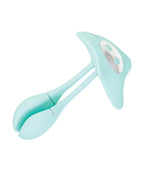 The Beat Intimate Ero - Vibe - Aqua