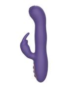 My Secret Erotica - Purple