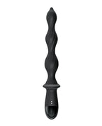 Ass - Station Deep Dive Contoured Wand - Black