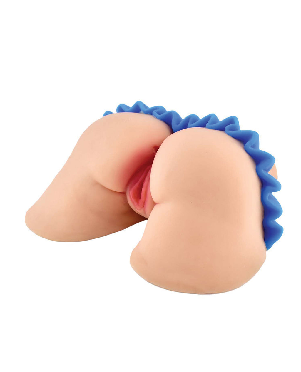 Nasstoys The Royale Sorority Girl Masturbator