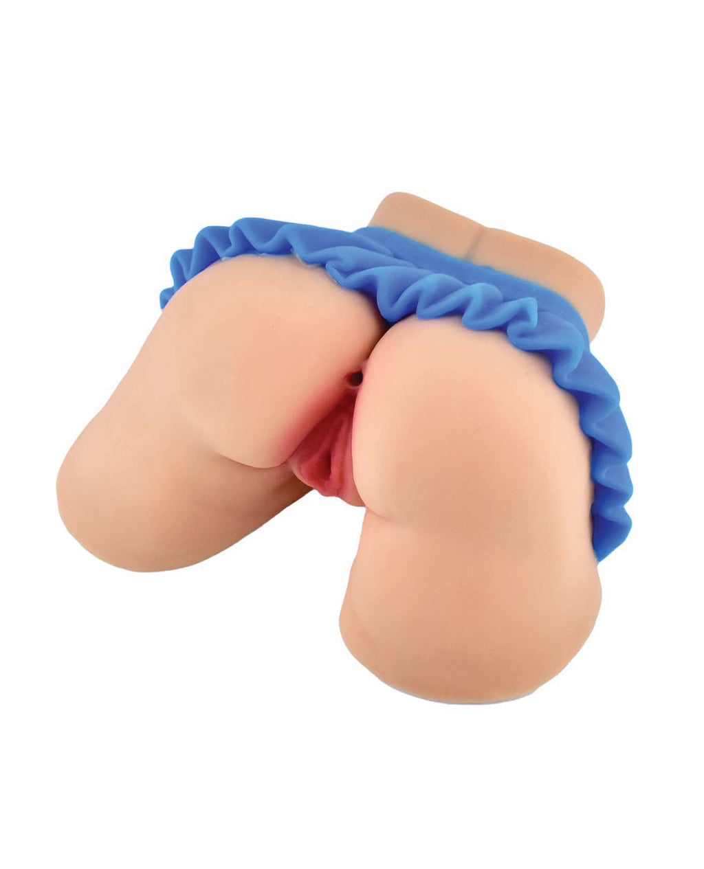 Nasstoys The Royale Sorority Girl Masturbator