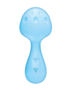 Nasstoys Sky Magic Mushroom - Blue