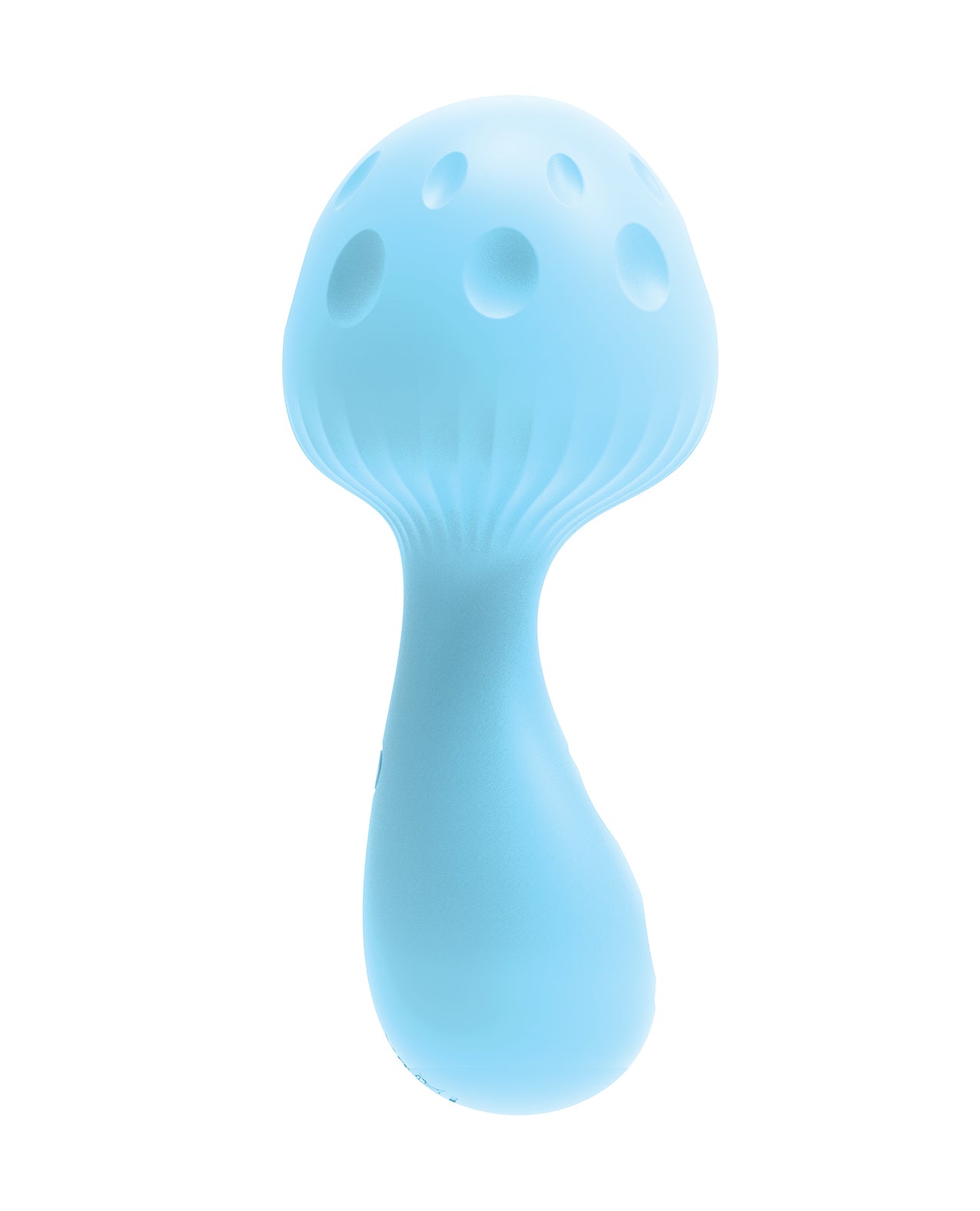 Nasstoys Sky Magic Mushroom - Blue