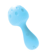 Nasstoys Sky Magic Mushroom - Blue