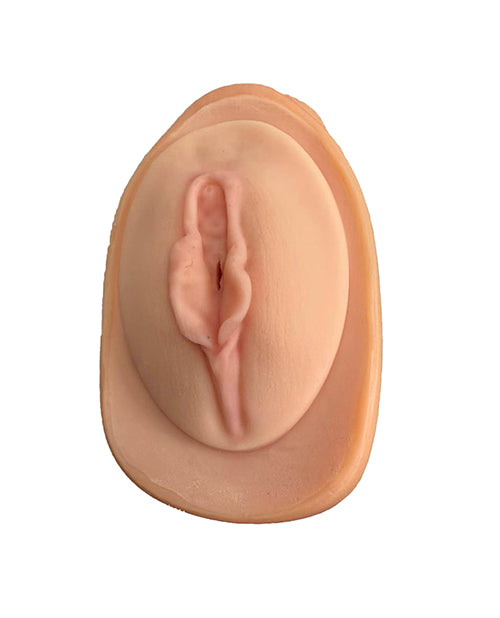 Nasstoys Always Horny Masturbator Tight Pussy & Huge Cock