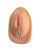 Nasstoys Always Horny Masturbator Tight Pussy & Huge Cock
