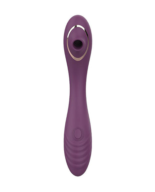 PRIVE Trinite One - Purple