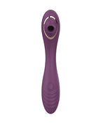 PRIVE Trinite One - Purple