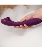 PRIVE Trinite One - Purple