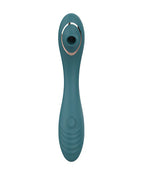 PRIVE Trinite One - Teal