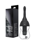 Nexus Thrusting Automatic Douche