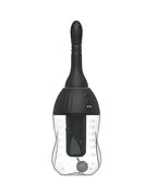 Nexus Thrusting Automatic Douche