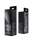 Nexus Thrusting Automatic Douche
