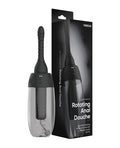Nexus Automatic Rotating 360 Anal Douche