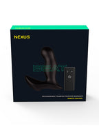 Nexus Beat Thumping Butt Plug