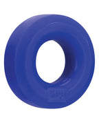 Hunky Junk C - Ring - Cobalt