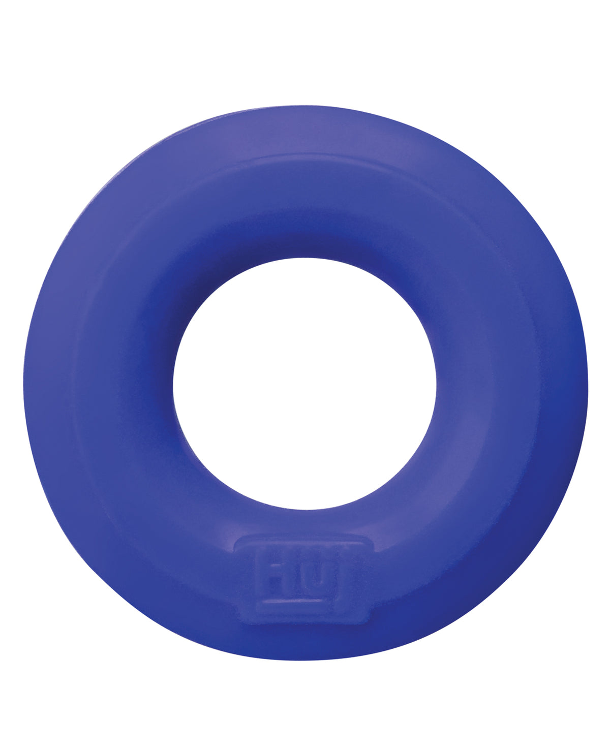 Hunky Junk C - Ring - Cobalt