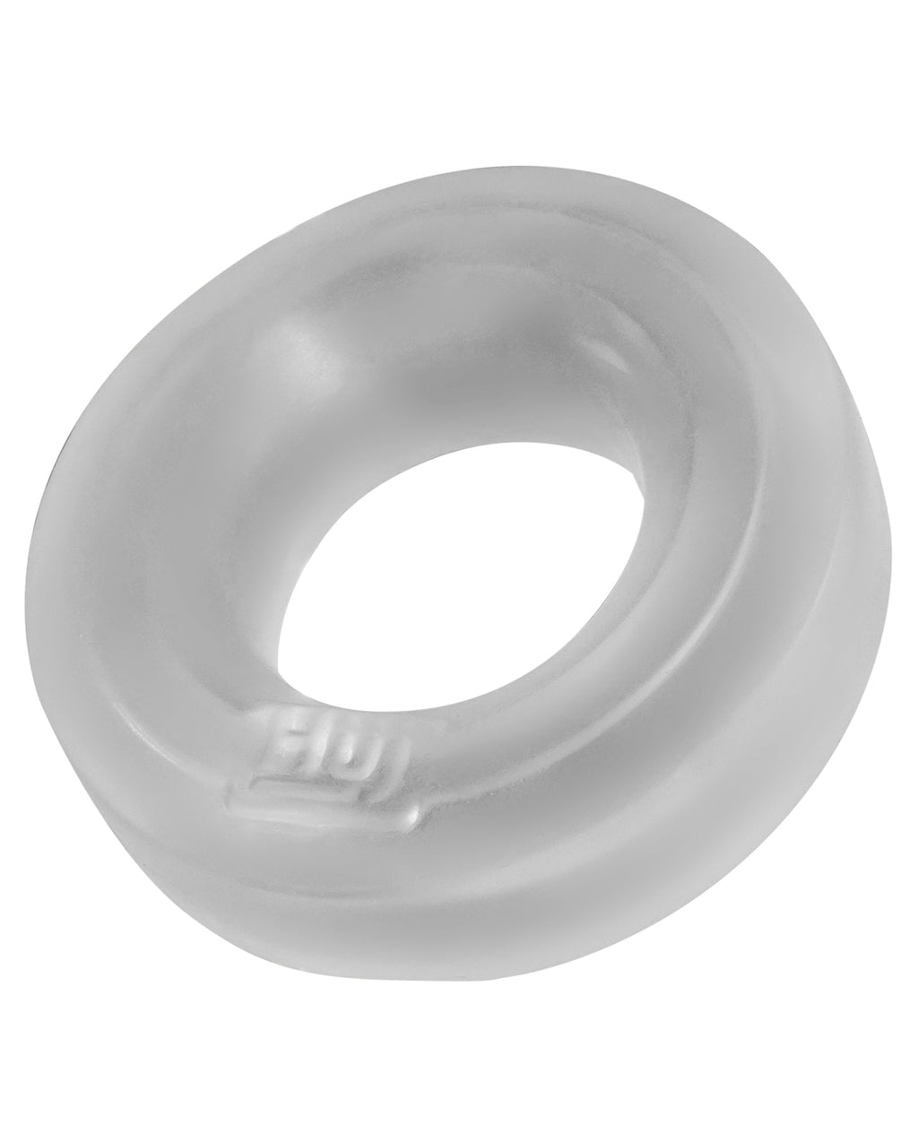 Hunky Junk C - Ring - Ice