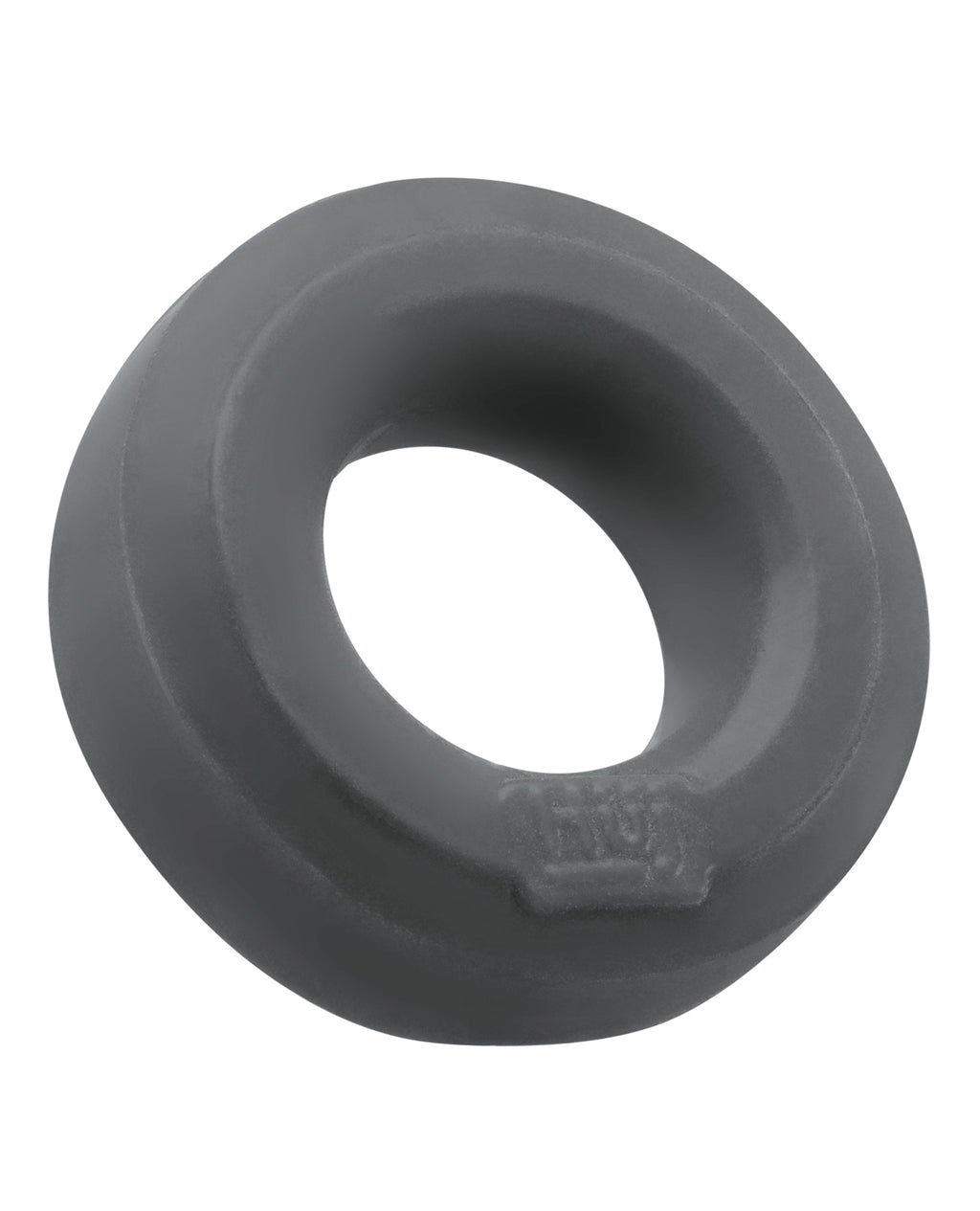 Hunky Junk C - Ring - Stone