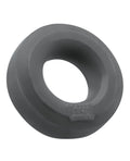 Hunky Junk C - Ring - Stone