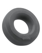Hunky Junk C - Ring - Stone