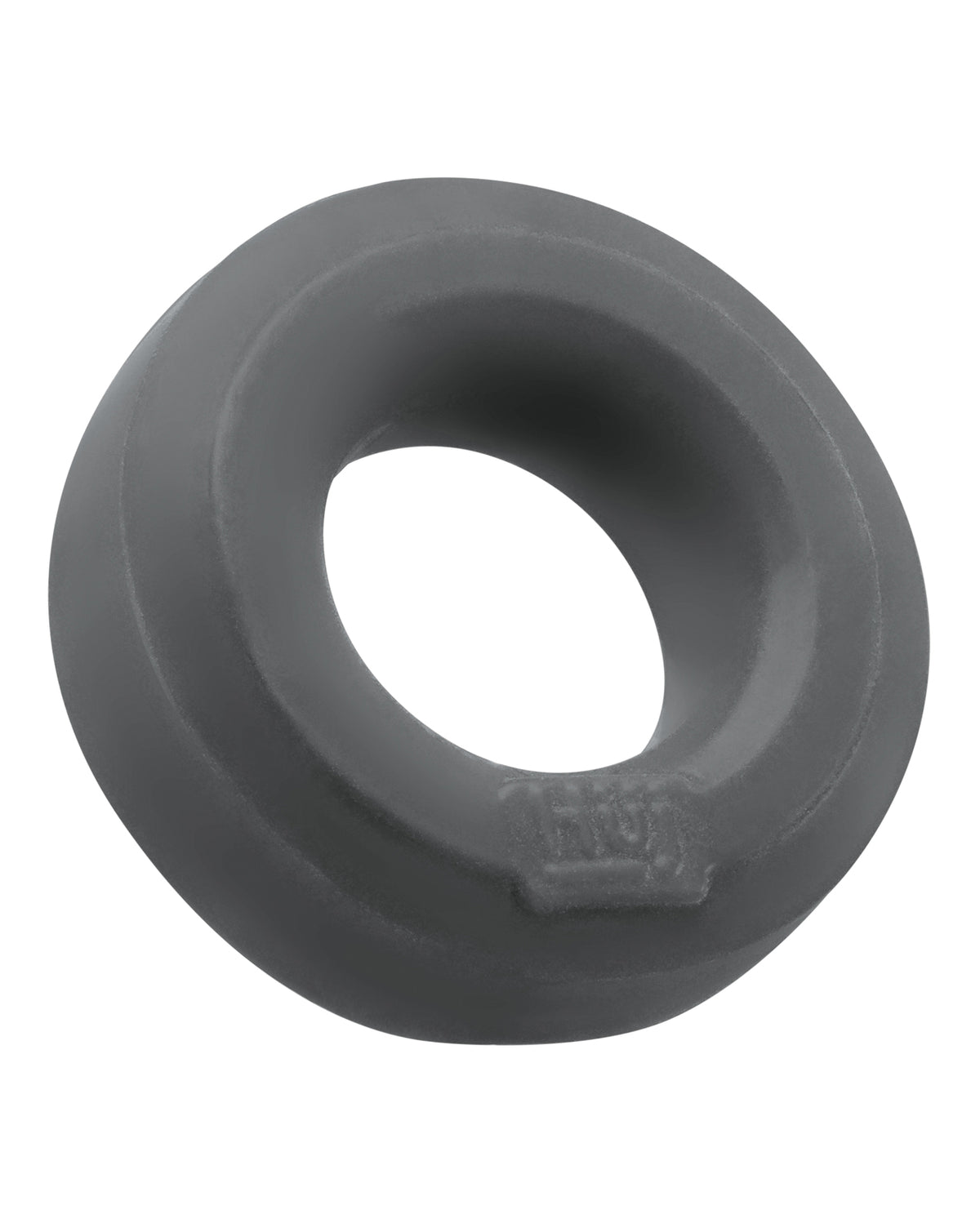 Hunky Junk C - Ring - Stone