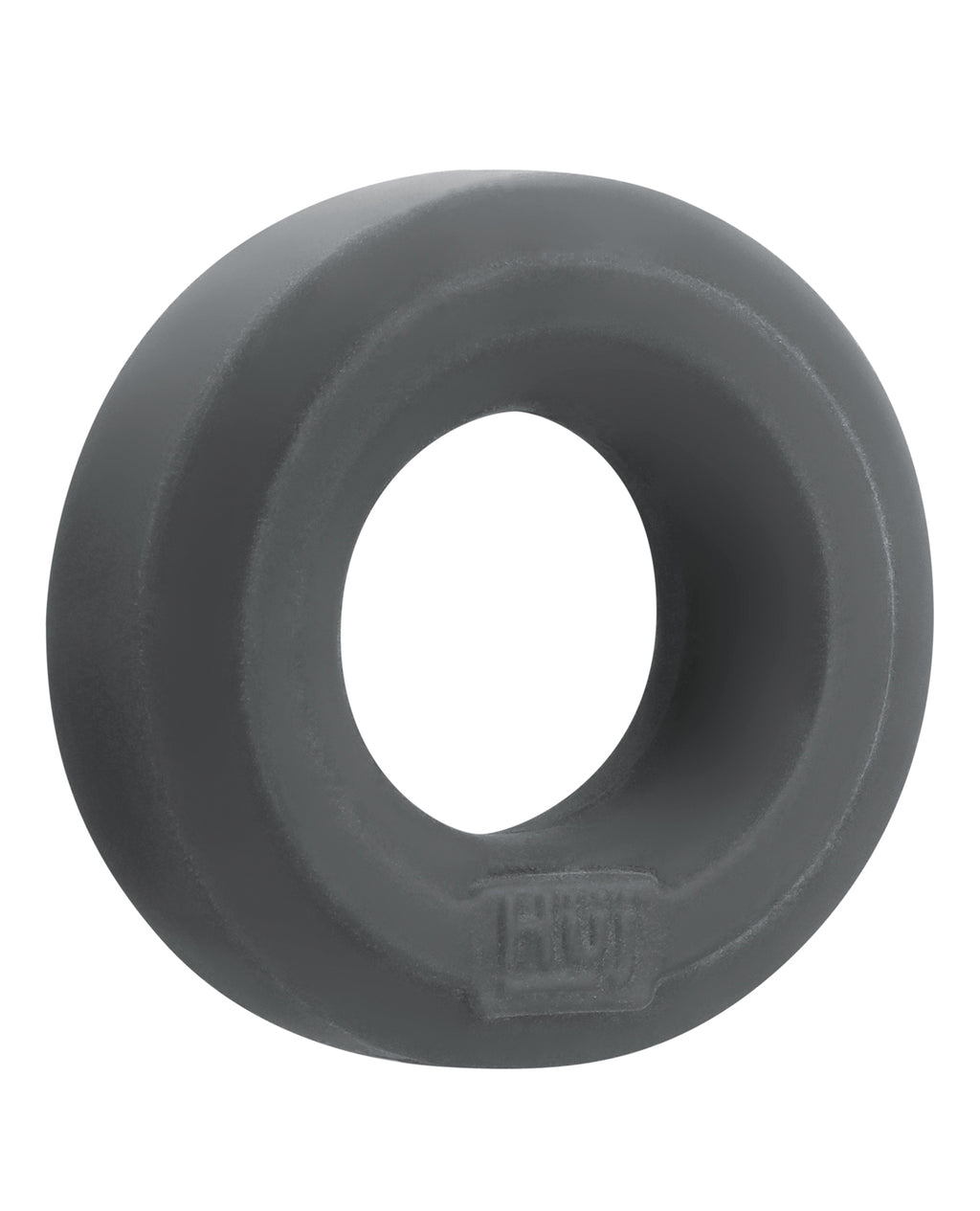 Hunky Junk C - Ring - Stone
