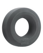 Hunky Junk C - Ring - Stone