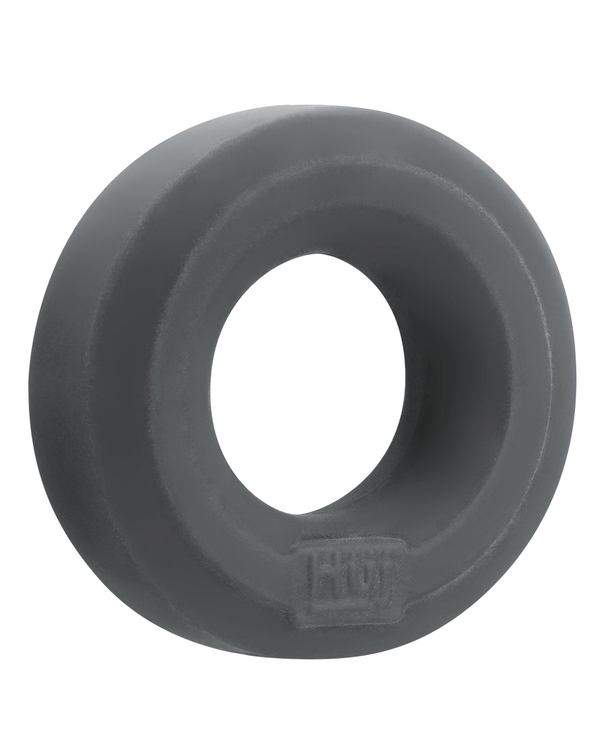 Hunky Junk C - Ring - Stone