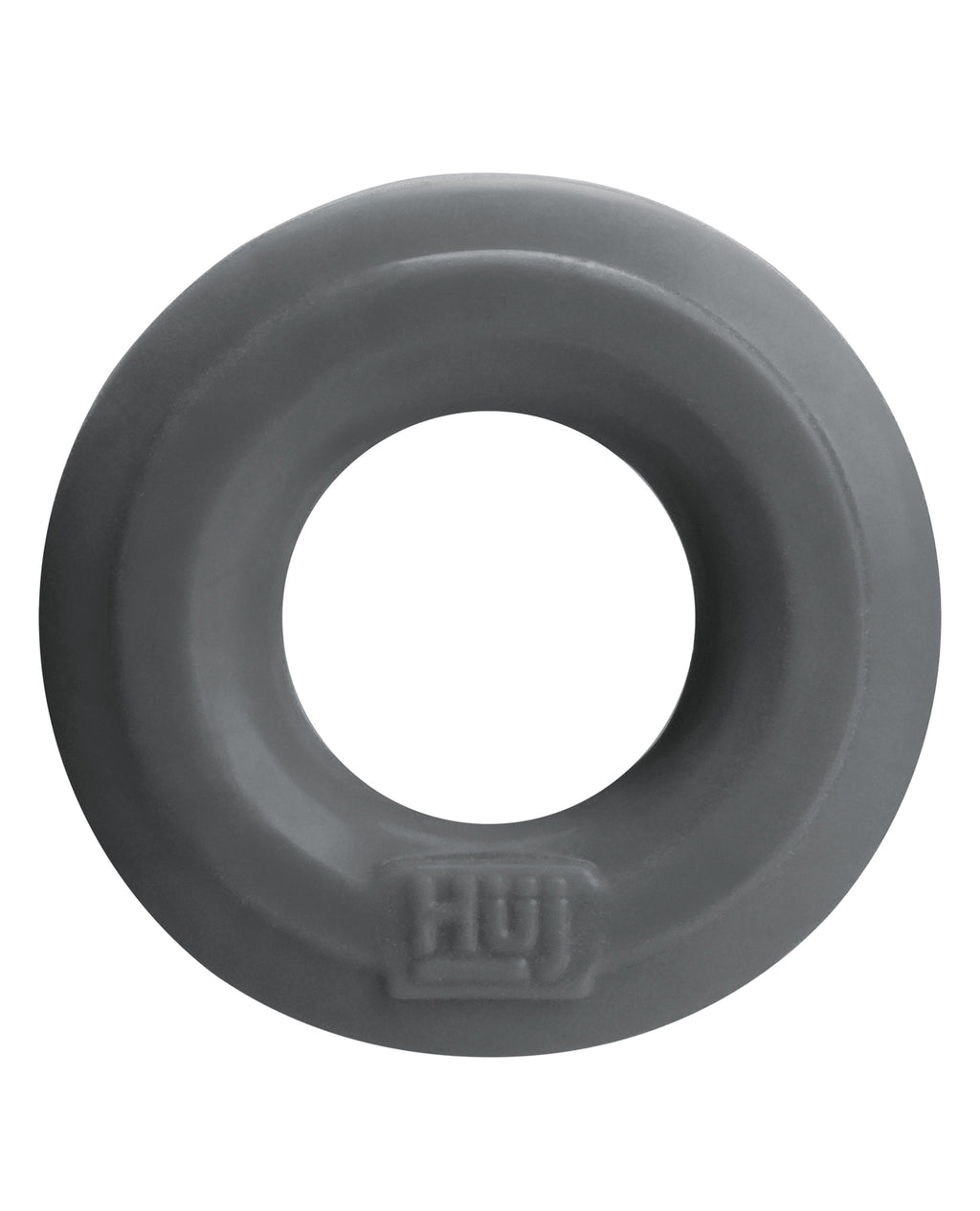 Hunky Junk C - Ring - Stone