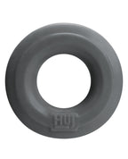 Hunky Junk C - Ring - Stone