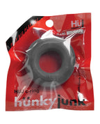 Hunky Junk C - Ring - Stone