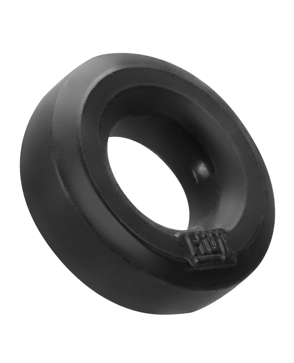 Hunky Junk C - Ring - Tar
