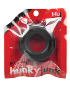 Hunky Junk C - Ring - Tar