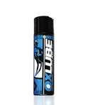 Ox Balls OXLube Liquislik Waterbase