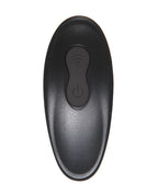 Playboy Pleasure Triple Play Cock Ring - 2 AM
