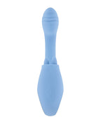 Playboy Pleasure Sapphire Sky - Sky