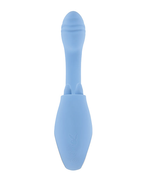 Playboy Pleasure Sapphire Sky - Sky