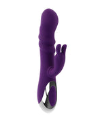 Playboy Pleasure Bunny Punch - Acai